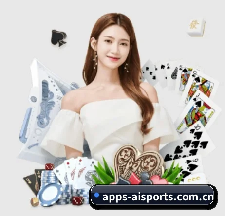 apps-aisports.com.cn APP(iQIYI Sports)