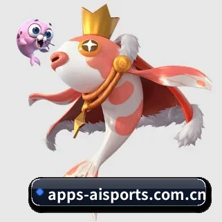 apps-aisports.com.cn APP(iQIYI Sports)